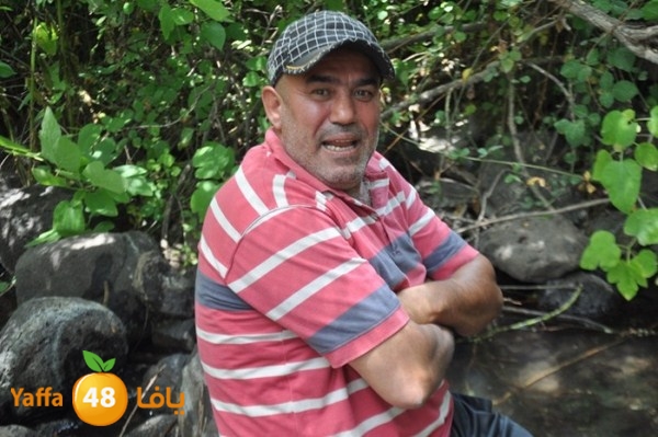 re7la shabab 0601 (67).JPG